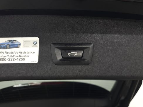 Used 2016 BMW X1 xDrive28i AWD/4WD image 8