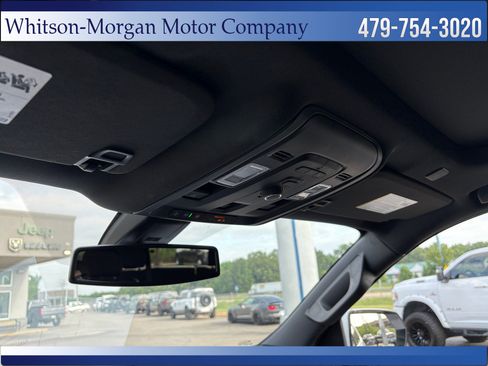 Used 2022 Chevrolet Tahoe LT RWD image 36
