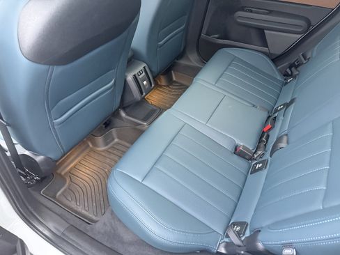 Used 2025 MINI Cooper Countryman S AWD/4WD image 15