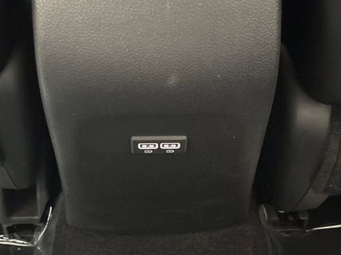 Used 2018 Nissan Altima 2.5 SR w/ SR Special Edition FWD image 15