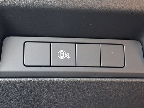 New 2026 MAZDA CX-5 Select AWD/4WD image 15
