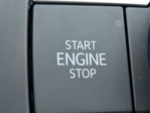 Certified 2026 Volkswagen Tiguan S FWD image 28