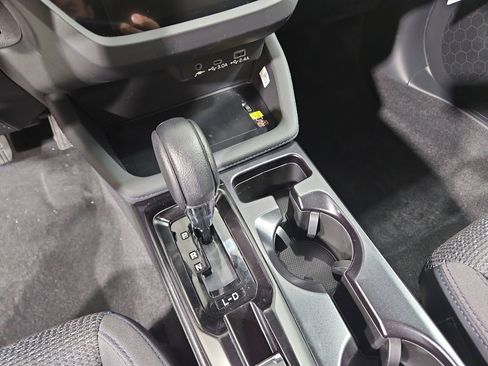 New 2026 Subaru Forester Premium image 23