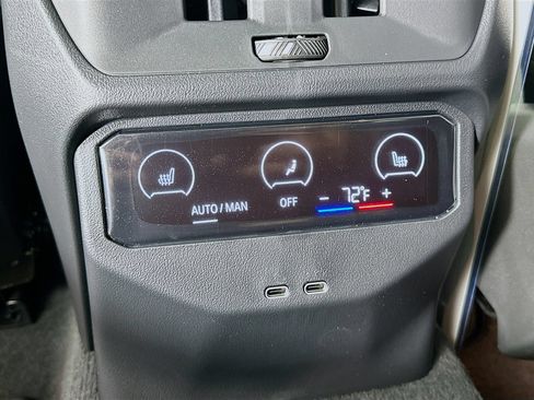 New 2026 BMW X3 xDrive30i w/ Premium Package AWD/4WD image 36