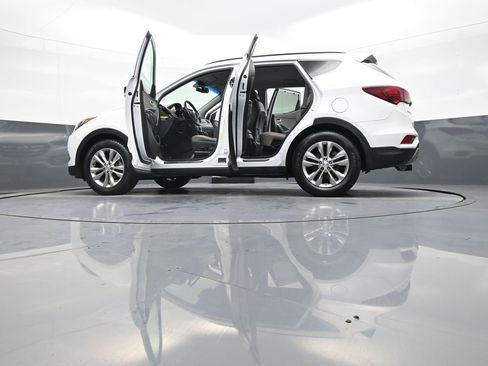 Used 2018 Hyundai Santa Fe Sport 2.0T image 47