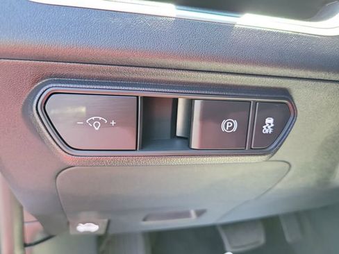 New 2026 Kia K4 LXS image 24