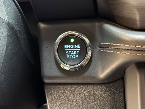 Used 2023 Ford Expedition Max Platinum image 41