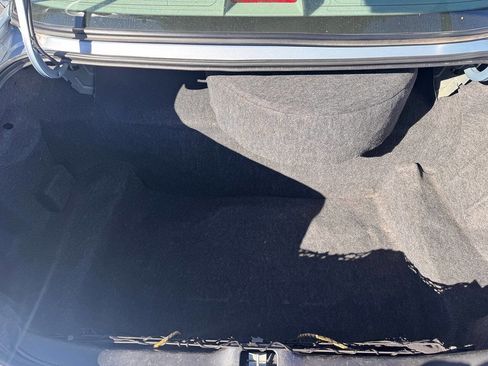 Used 2003 Mercury Grand Marquis LS image 34