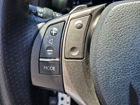Used 2013 Lexus RX 350 F Sport w/ Navigation Pkg AWD/4WD image 29