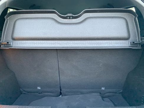 Certified 2020 Chevrolet Spark LT image 40