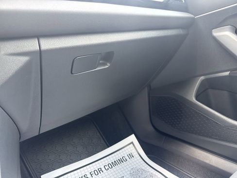 New 2026 Volkswagen Jetta Sport FWD image 36