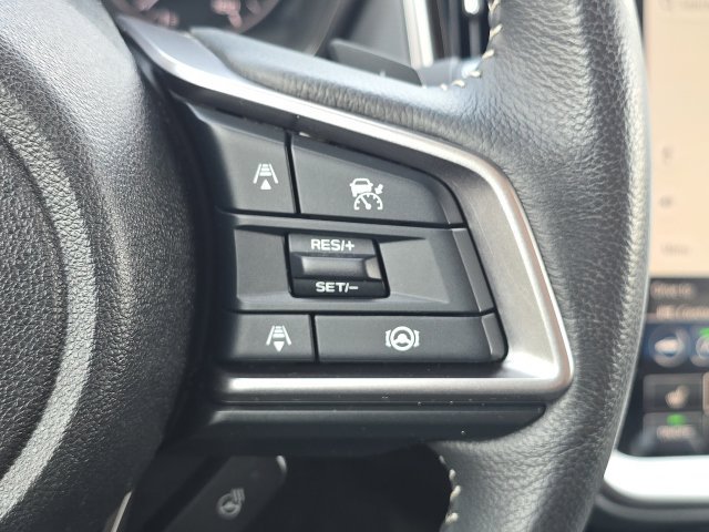 Used 2024 Subaru Outback Limited AWD/4WD image 37