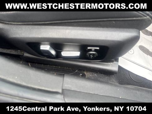 Used 2020 BMW M340i xDrive w/ Premium Package AWD/4WD image 12