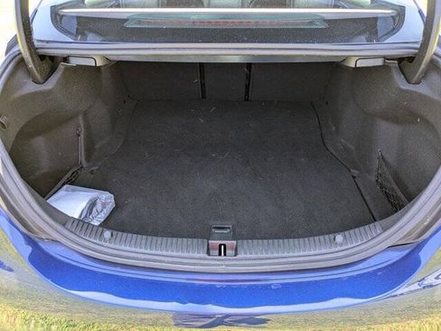 Used 2017 Mercedes-Benz C 300 4MATIC Sedan image 29