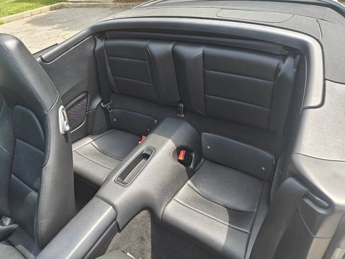 Used 2015 Porsche 911 Carrera S RWD image 19