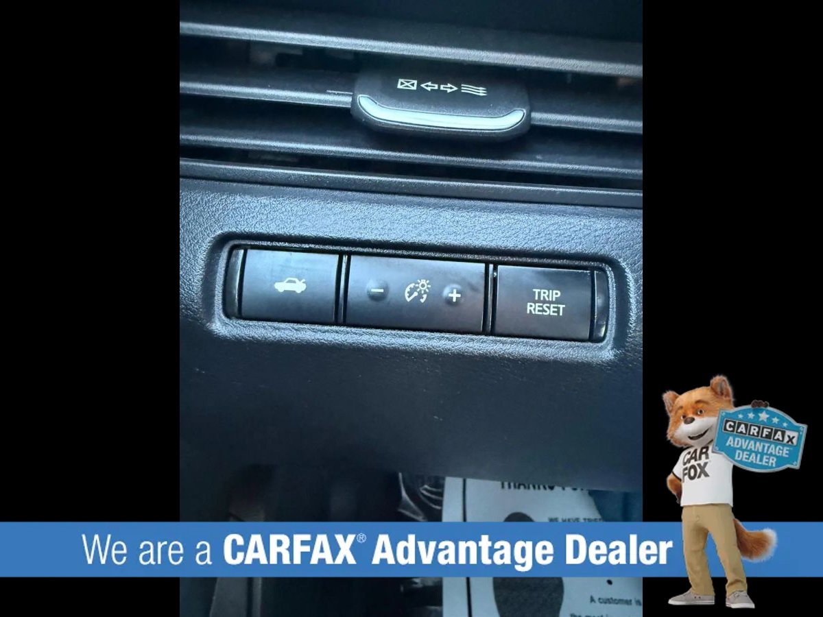 Used 2021 Nissan Altima 2.5 SR w/ SR Premium Package FWD image 45