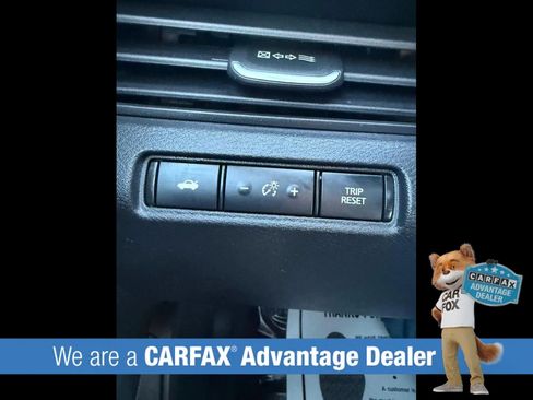 Used 2021 Nissan Altima 2.5 SR w/ SR Premium Package FWD image 45