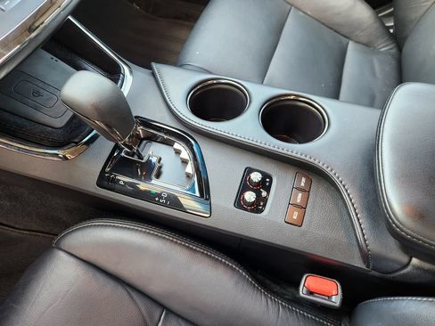 Used 2018 Toyota Avalon XLE Premium FWD image 20