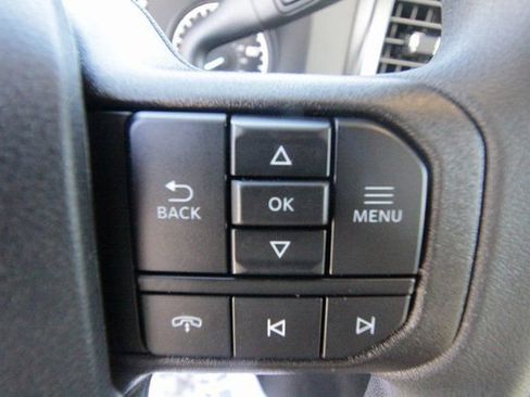 New 2026 Ford F250 XL w/ STX Appearance Package image 23