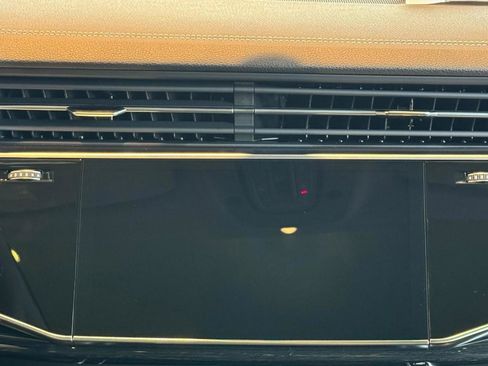 New 2026 Audi Q7 Premium Plus image 16