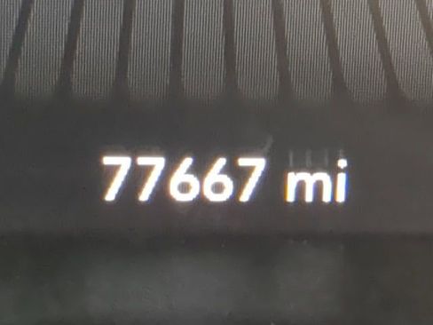 Used 2020 Dodge Challenger GT w/ Driver Convenience Group RWD image 30