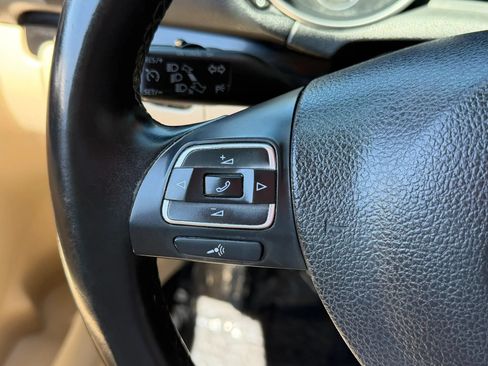 Used 2014 Volkswagen Jetta TDI FWD image 33