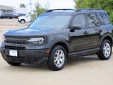Used 2021 Ford Bronco Sport image 3