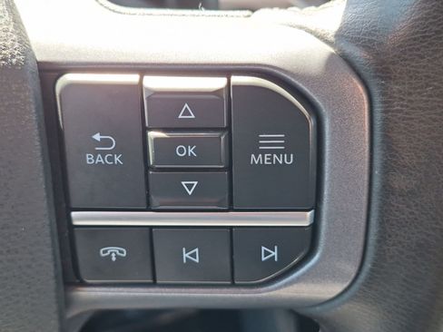 Used 2023 Ford F150 XLT w/ Equipment Group 301A Mid AWD/4WD image 18