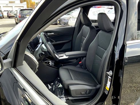 Used 2023 BMW X1 xDrive28i w/ Convenience Package image 8