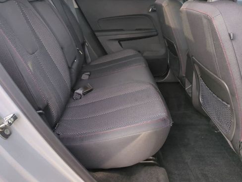 Used 2014 GMC Terrain SLE w/ Convenience Package image 19