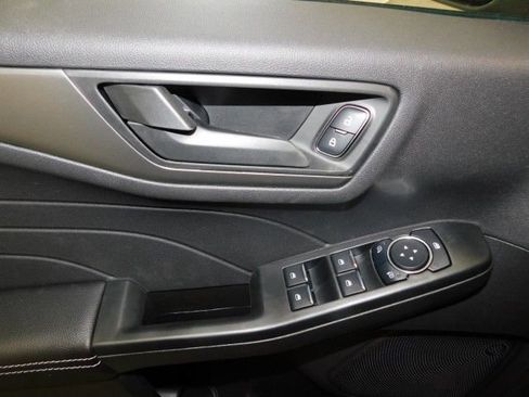 New 2026 Ford Escape Active w/ Cold Weather Package image 15