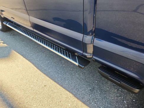 Used 2020 Ford F150 XLT w/ Equipment Group 302A Luxury image 12