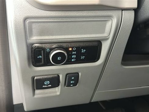 Used 2023 Ford F150 XLT w/ Equipment Group 301A Mid AWD/4WD image 19