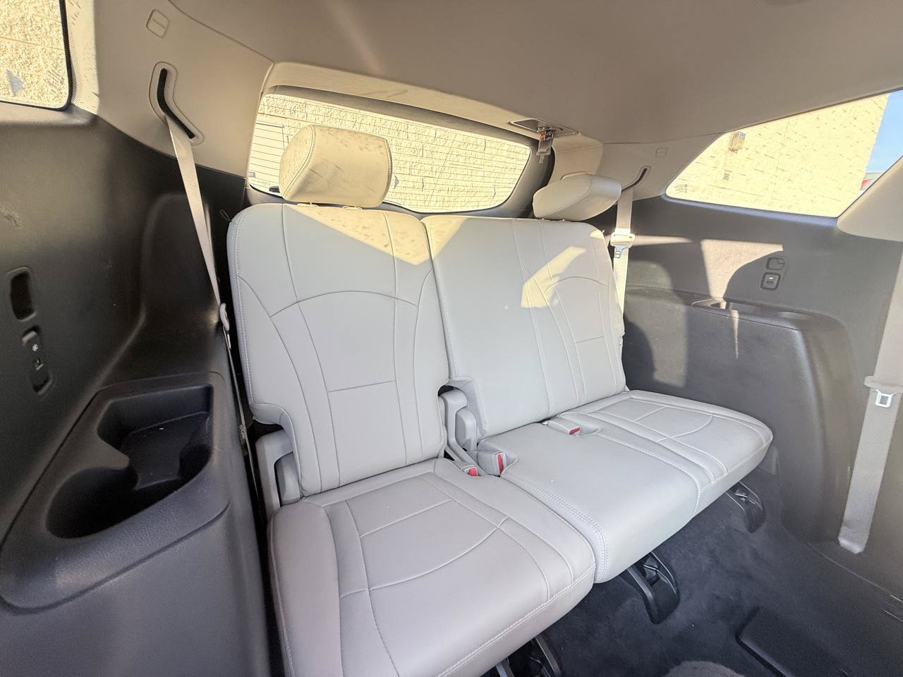 Used 2020 Buick Enclave Premium w/ Trailering Package, 5000 lbs. AWD/4WD image 15