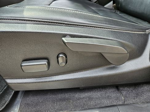 Used 2020 Chevrolet Colorado ZR2 AWD/4WD image 9