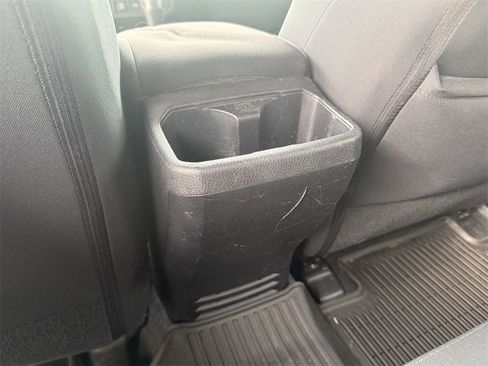 Used 2020 Toyota Tacoma SR5 image 24