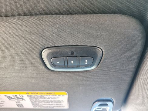 New 2026 RAM 1500 Big Horn image 35