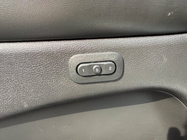 Used 2018 Dodge Durango GT AWD/4WD image 17