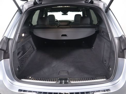 Used 2023 Mercedes-Benz GLE 350 image 29