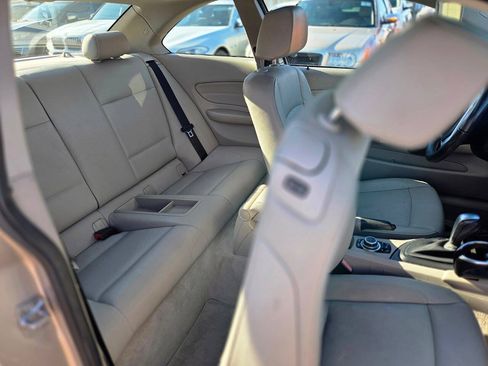 Used 2012 BMW 128i Coupe RWD image 33