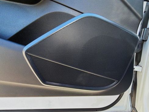 Certified 2023 Audi Q5 2.0T Premium w/ Convenience Package image 23