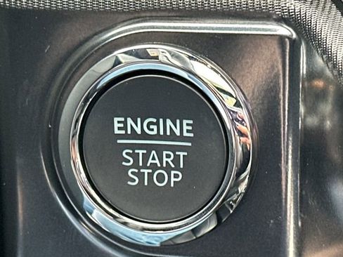 Certified 2024 Ford F150 Raptor image 37