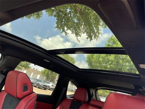 Used 2026 Acura MDX A-Spec image 26