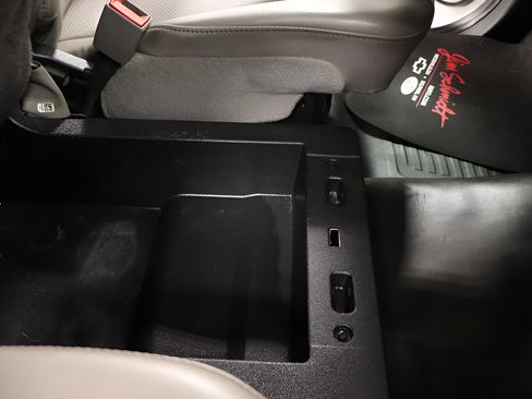 Used 2020 Ford F150 XL w/ Equipment Group 101A Mid RWD image 26