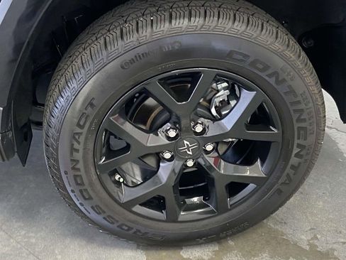 Used 2023 Toyota RAV4 LE image 9