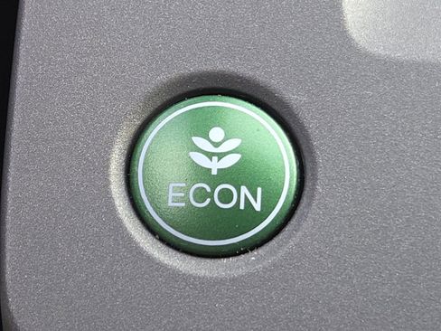 Used 2012 Honda Civic LX image 4