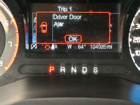 Used 2020 Ford Ranger XLT w/ FX4 Off-Road Package image 19