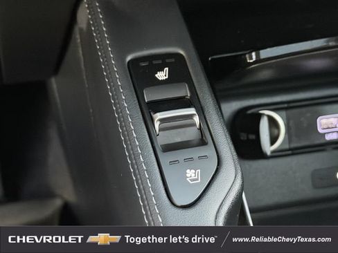 Used 2022 Kia Telluride EX w/ Towing Package FWD image 20