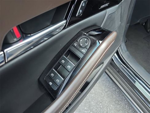 New 2025 MAZDA CX-30 AWD 2.5 S w/ Premium Package image 21