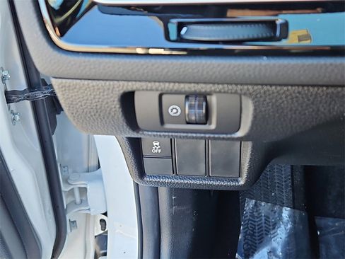 Certified 2025 Honda Civic Sport image 16